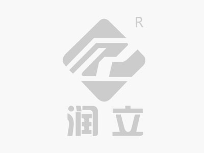 每日堅果包裝機之堅果主要包裝方法有哪些？